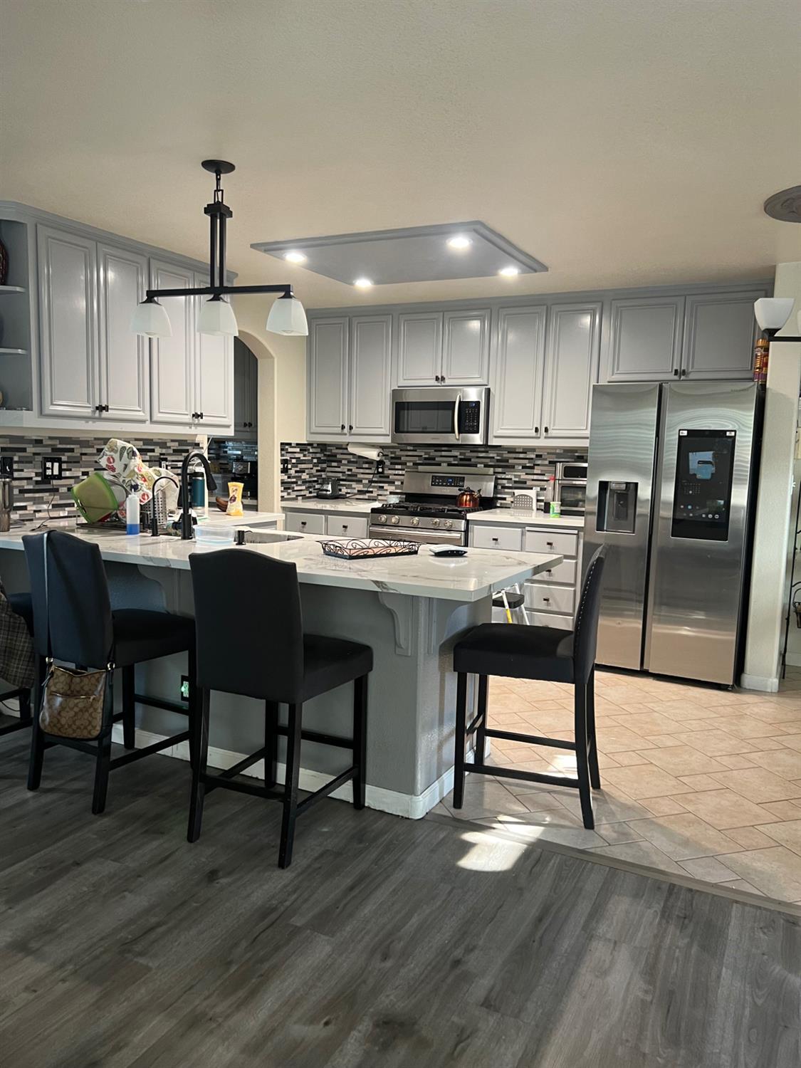 2187 Fountain Square Ave, Manteca, CA 95337