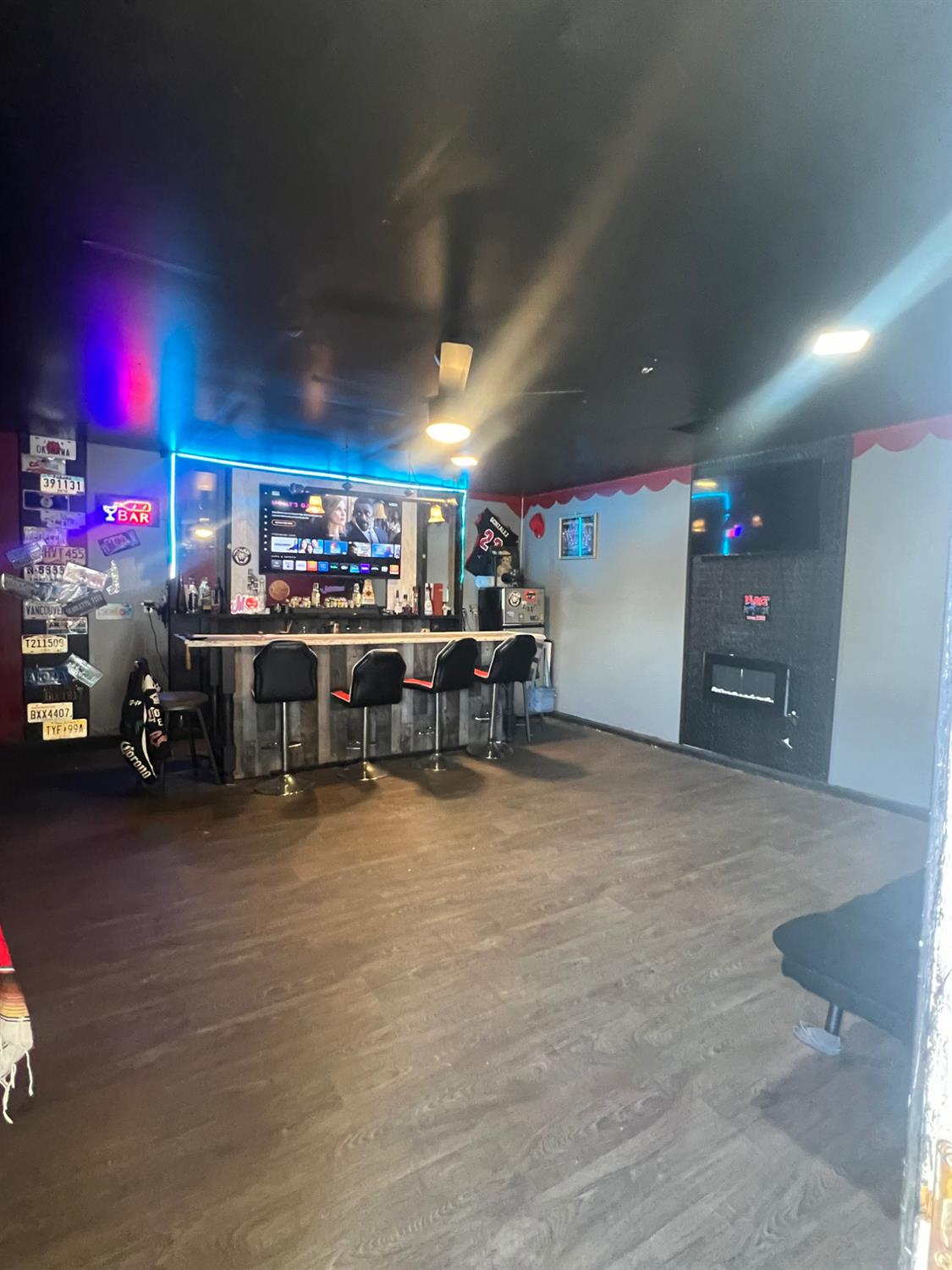 2187 Fountain Square Ave, Manteca, CA 95337