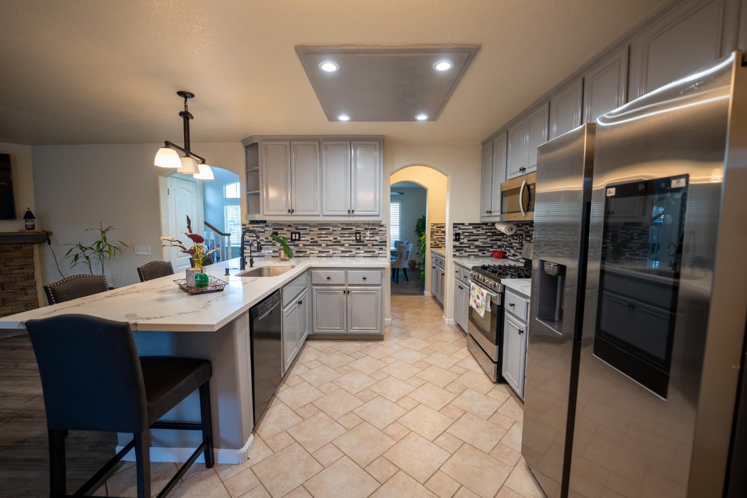 2187 Fountain Square Ave, Manteca, CA 95337