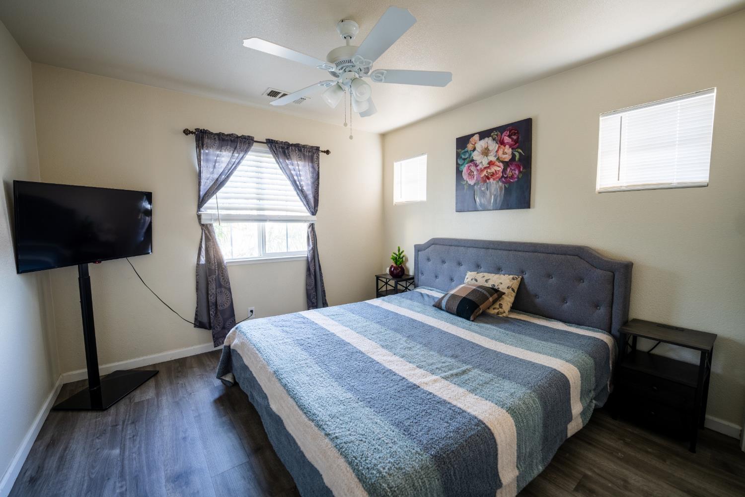2187 Fountain Square Ave, Manteca, CA 95337