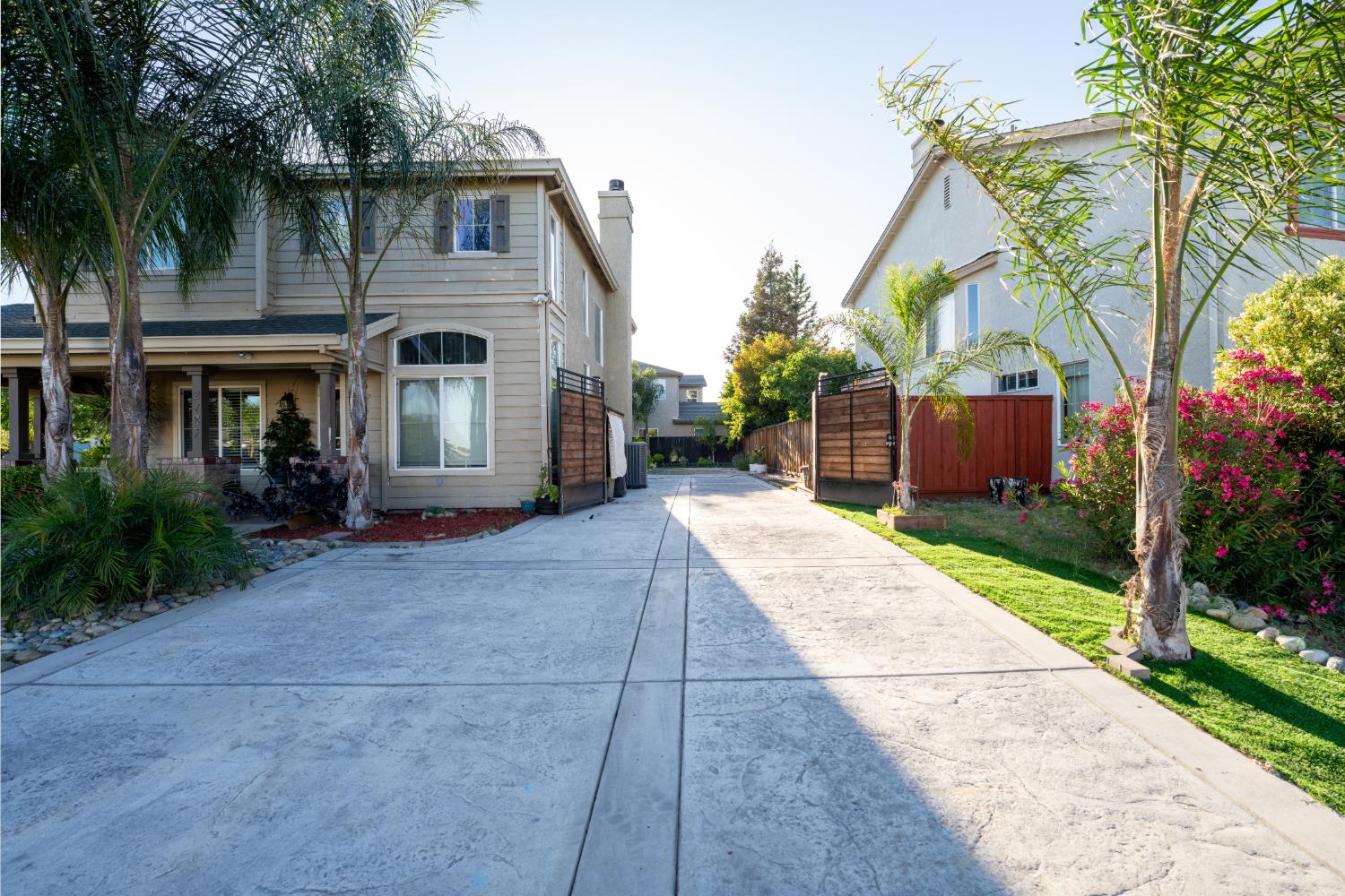 2187 Fountain Square Ave, Manteca, CA 95337