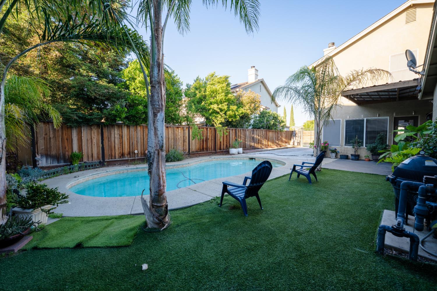2187 Fountain Square Ave, Manteca, CA 95337