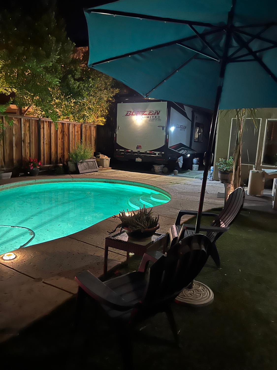 2187 Fountain Square Ave, Manteca, CA 95337