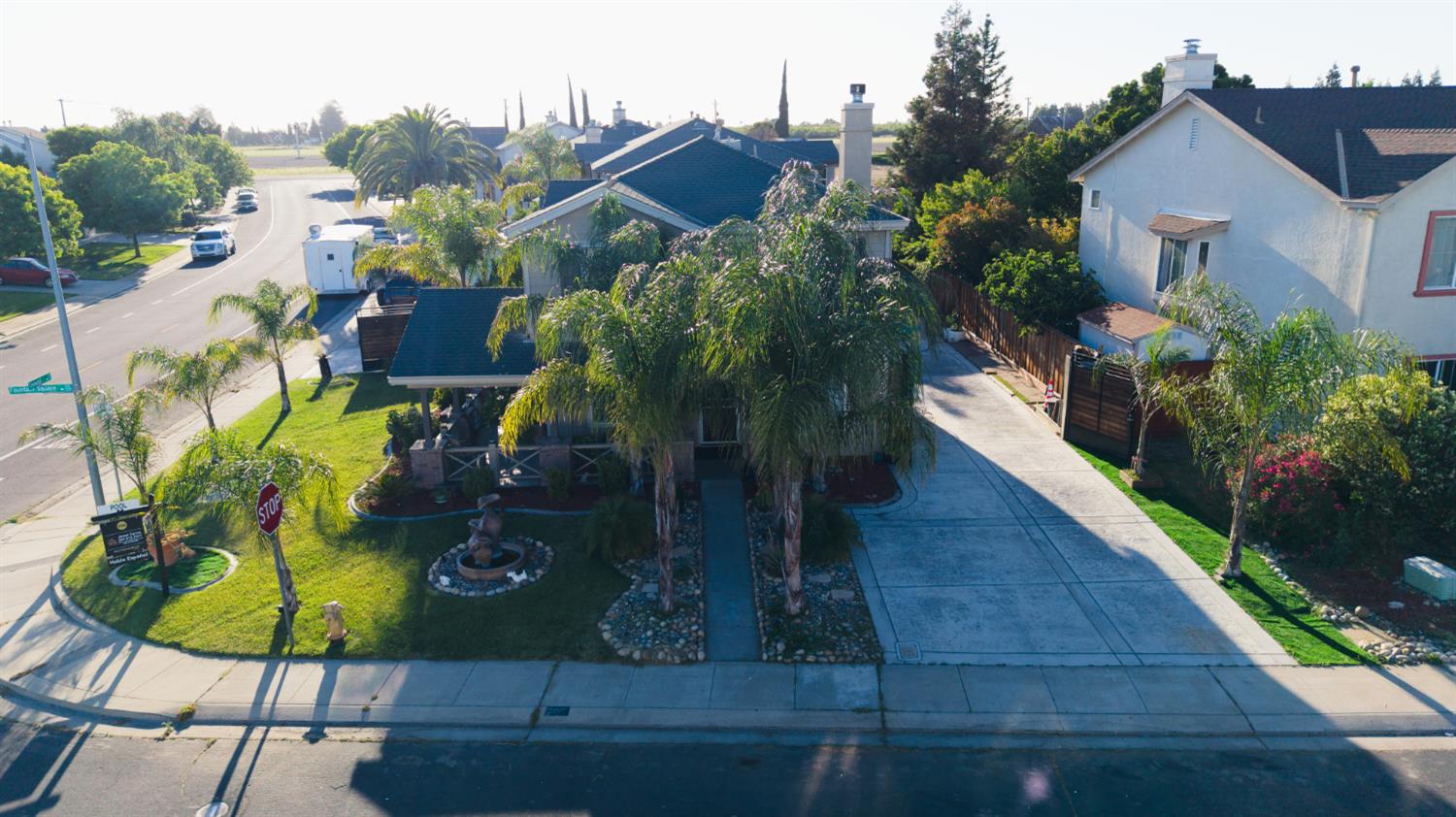 2187 Fountain Square Ave, Manteca, CA 95337