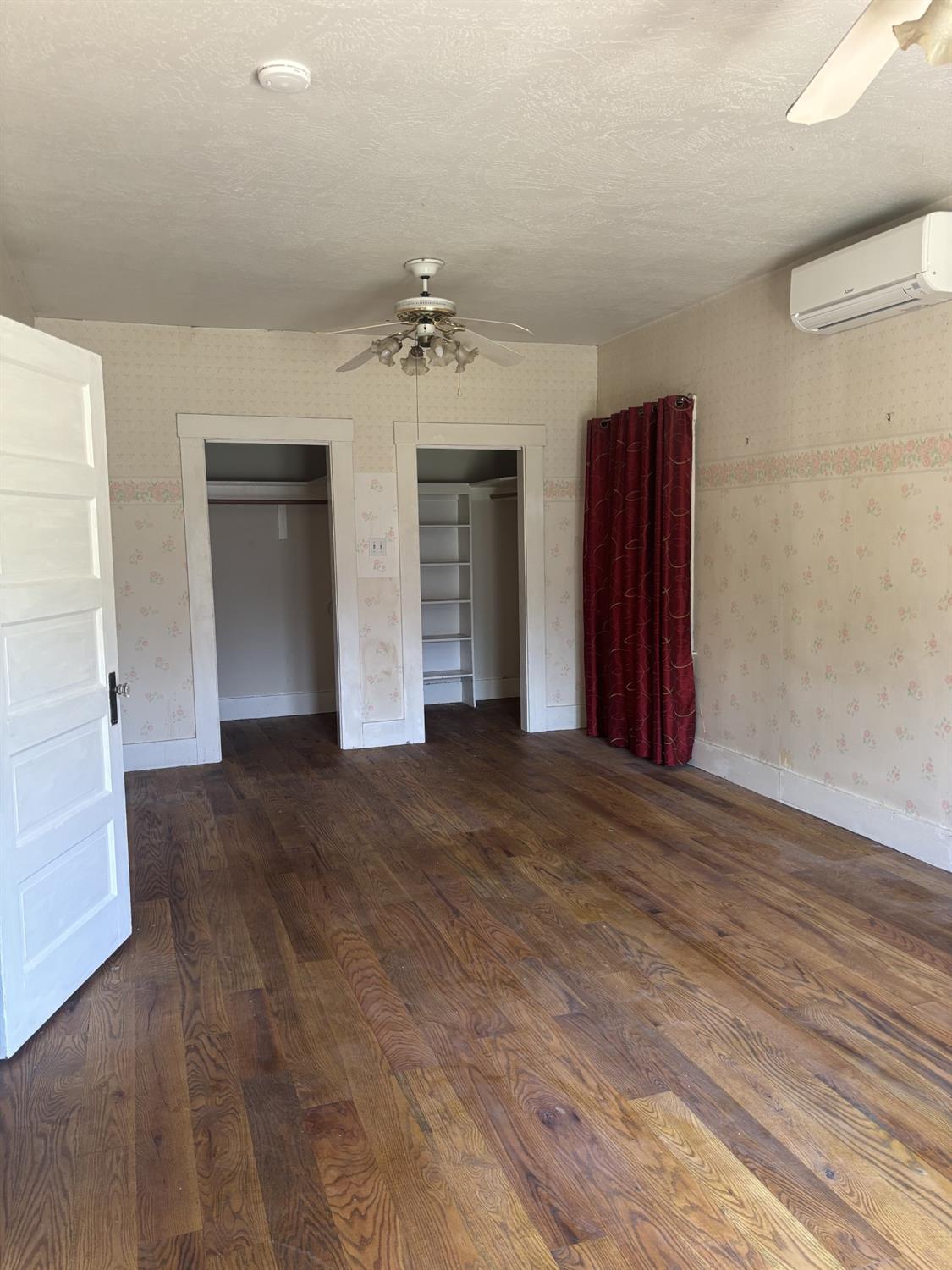 110 Olive Ave, Modesto, CA 95350
