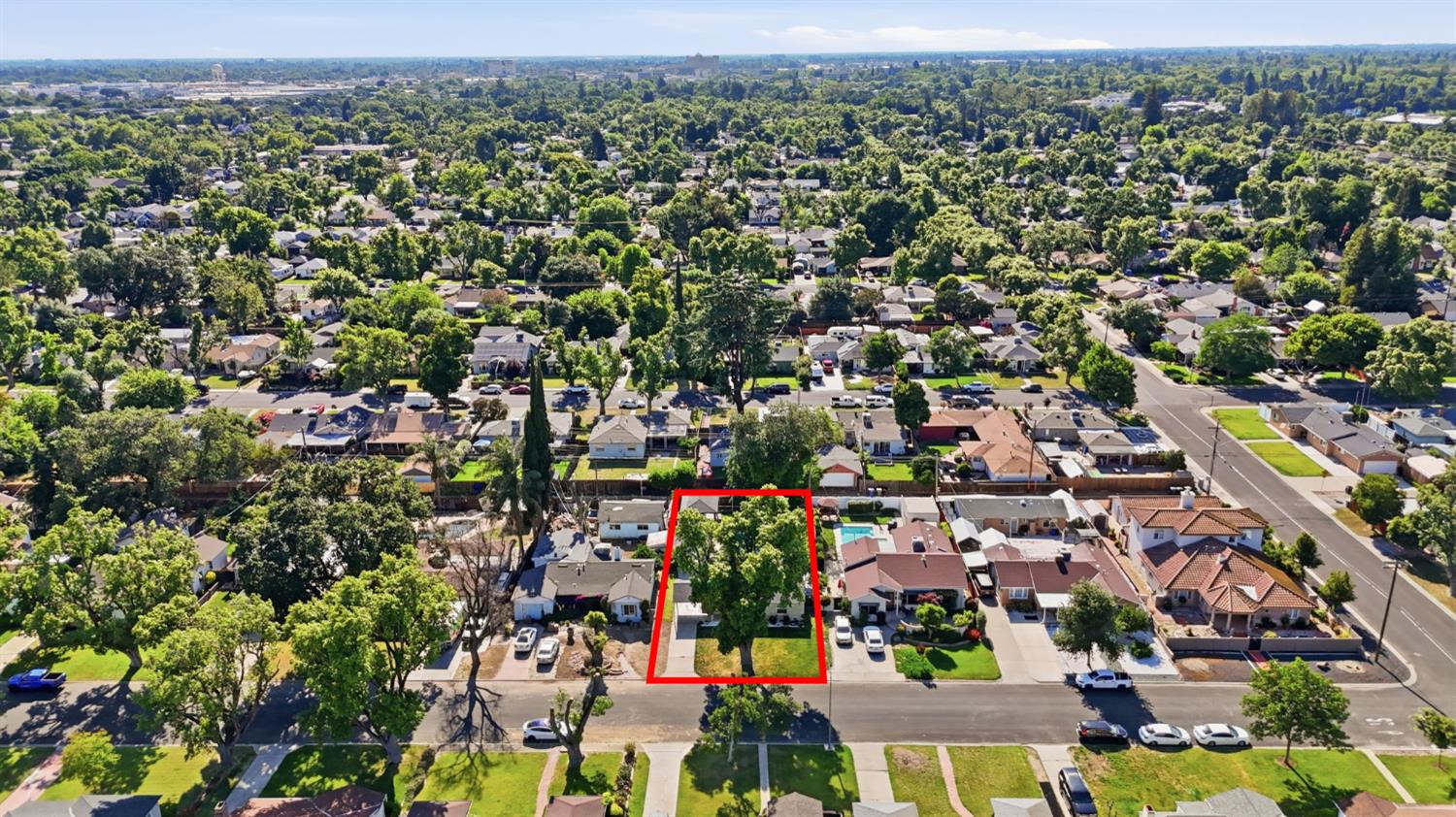 337 Camellia Way, Modesto, CA 95354