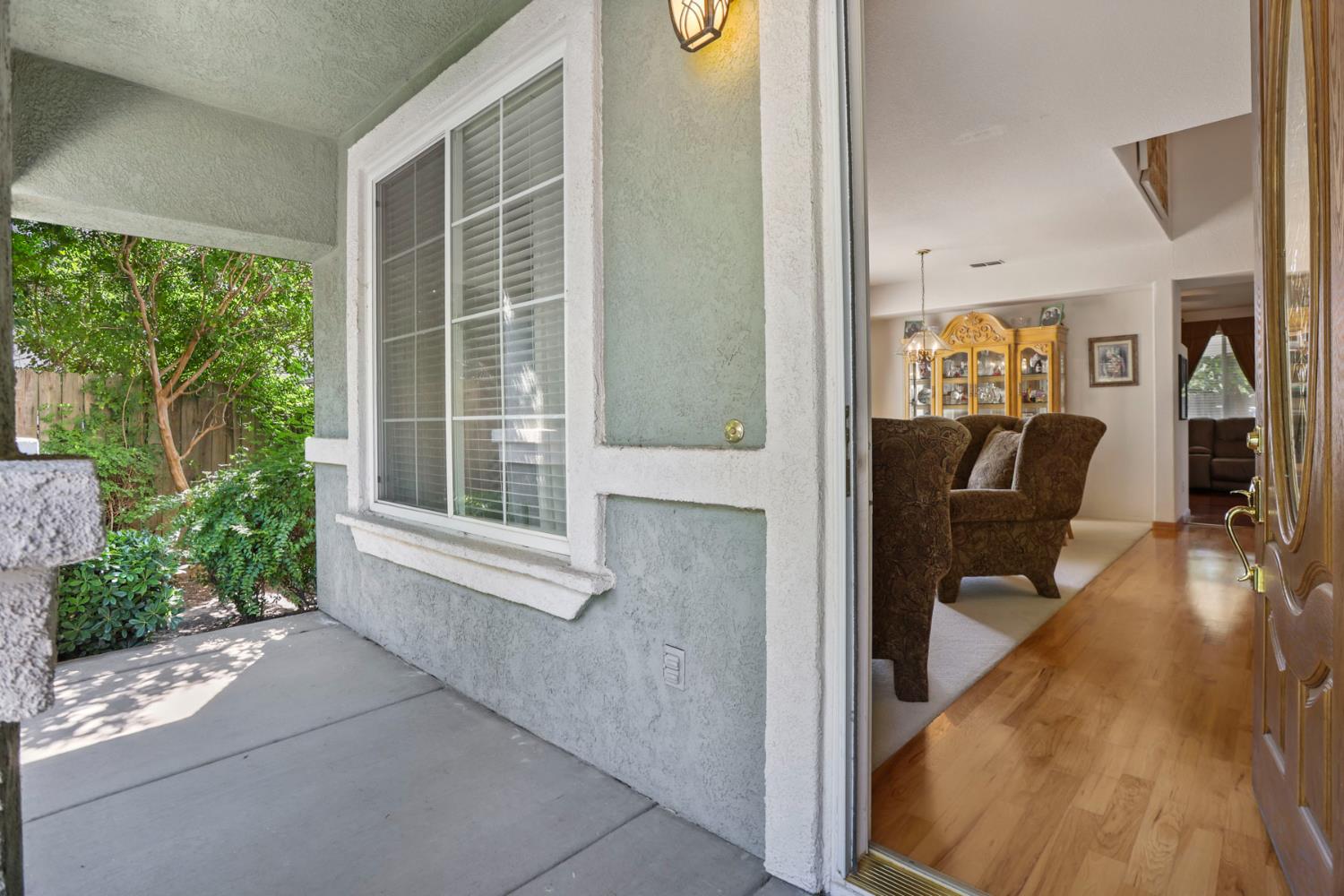 465 Olympus Way, Manteca, CA 95336