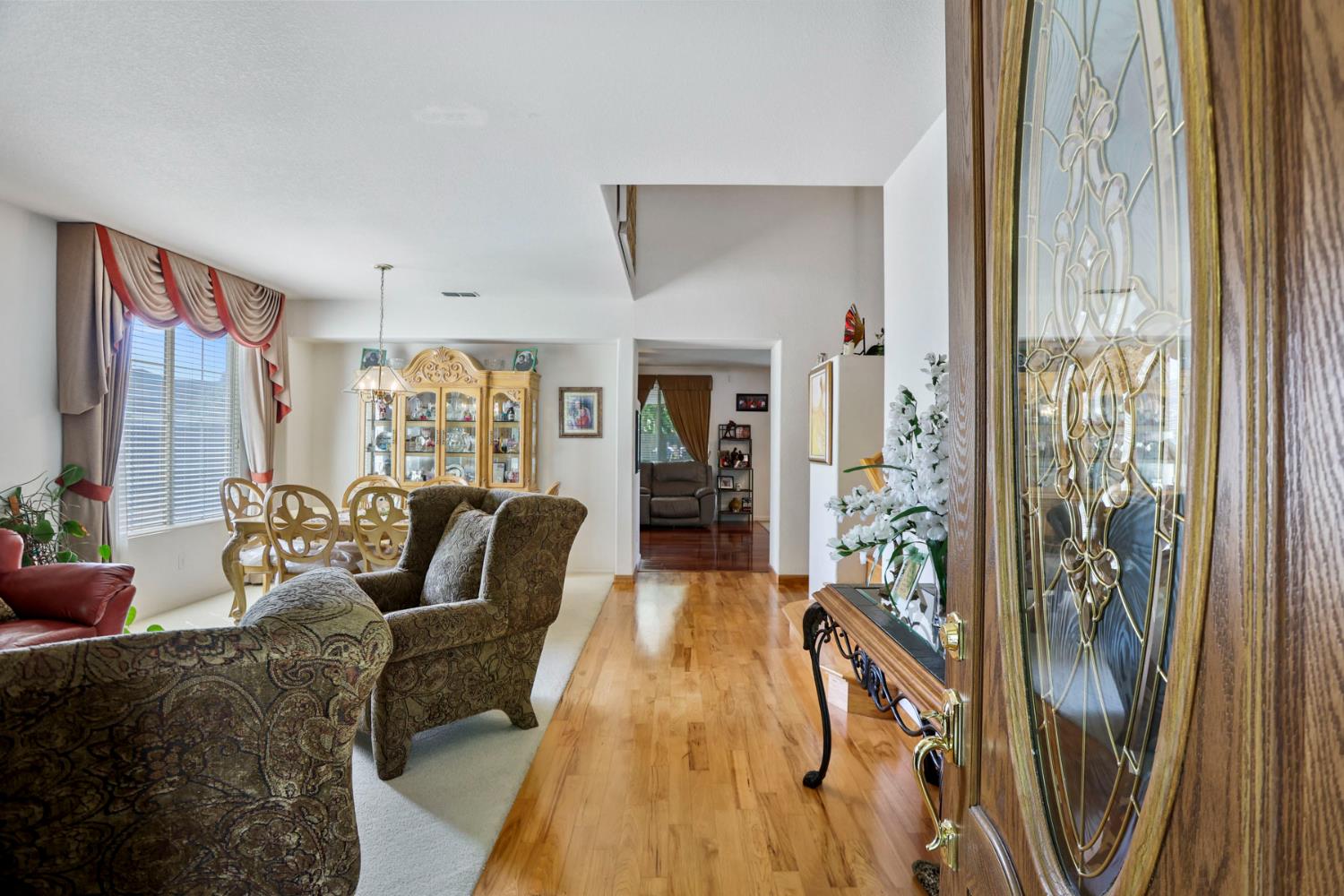 465 Olympus Way, Manteca, CA 95336
