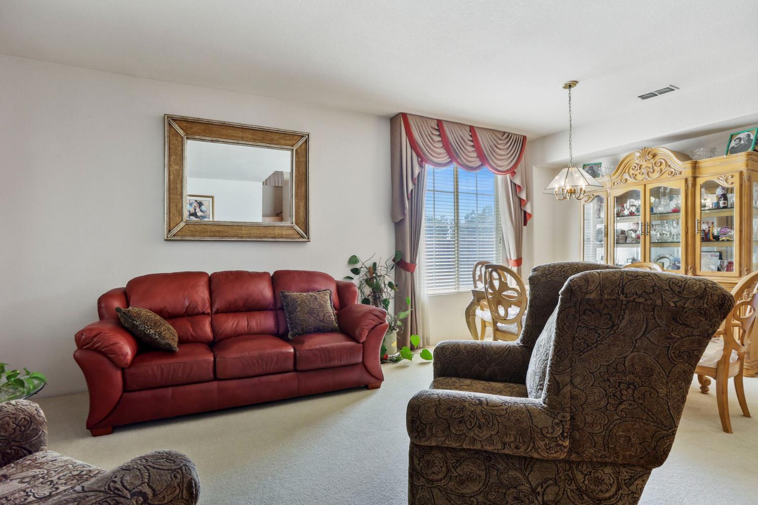 465 Olympus Way, Manteca, CA 95336