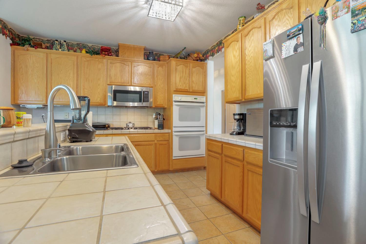 465 Olympus Way, Manteca, CA 95336