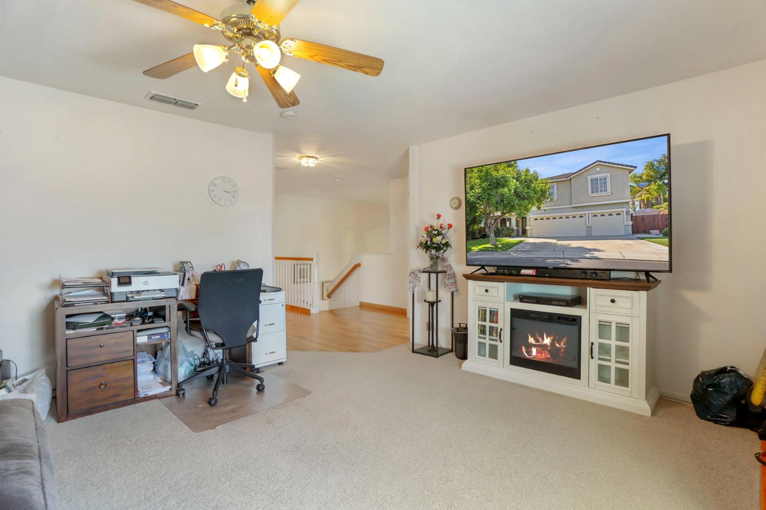 465 Olympus Way, Manteca, CA 95336