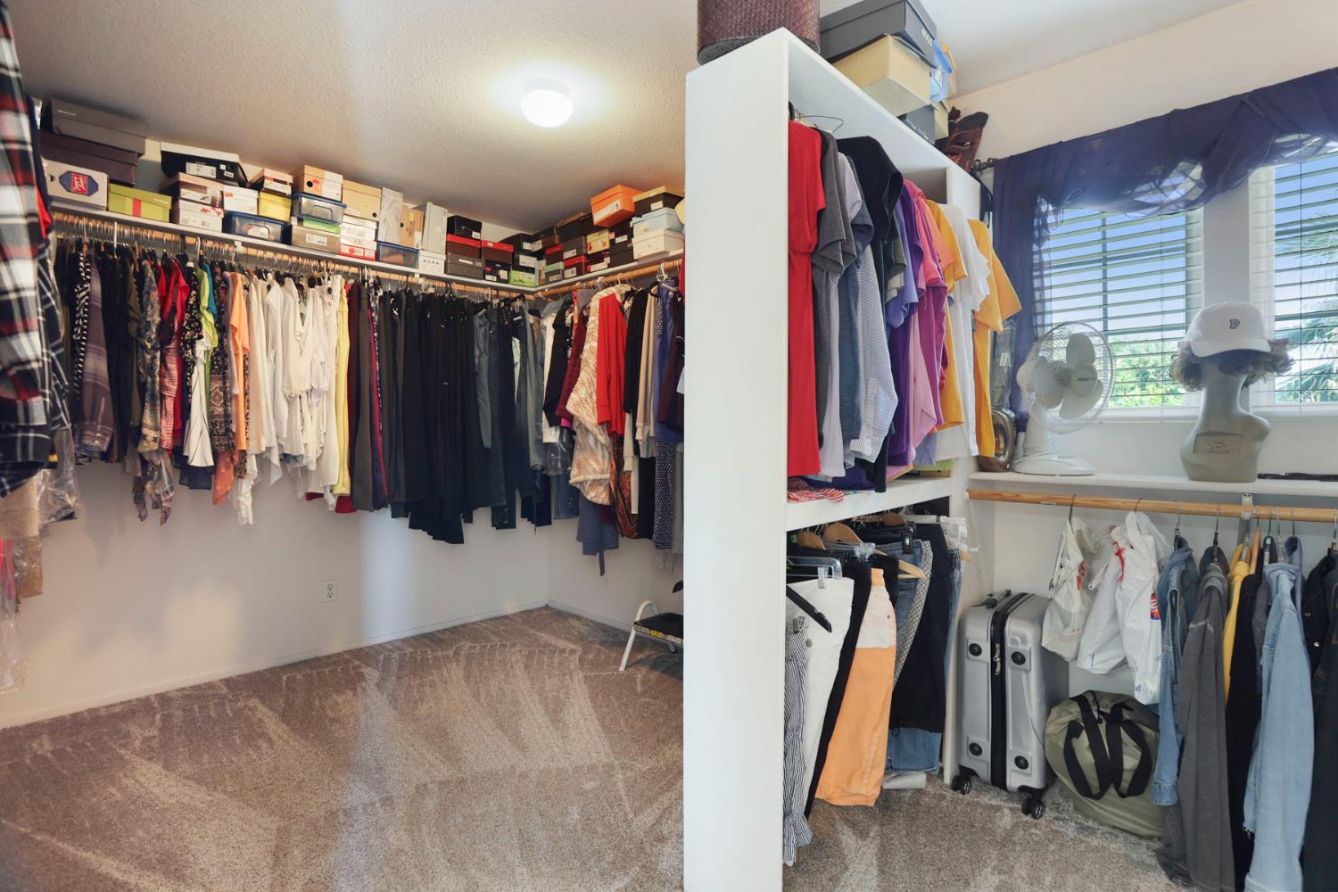 465 Olympus Way, Manteca, CA 95336