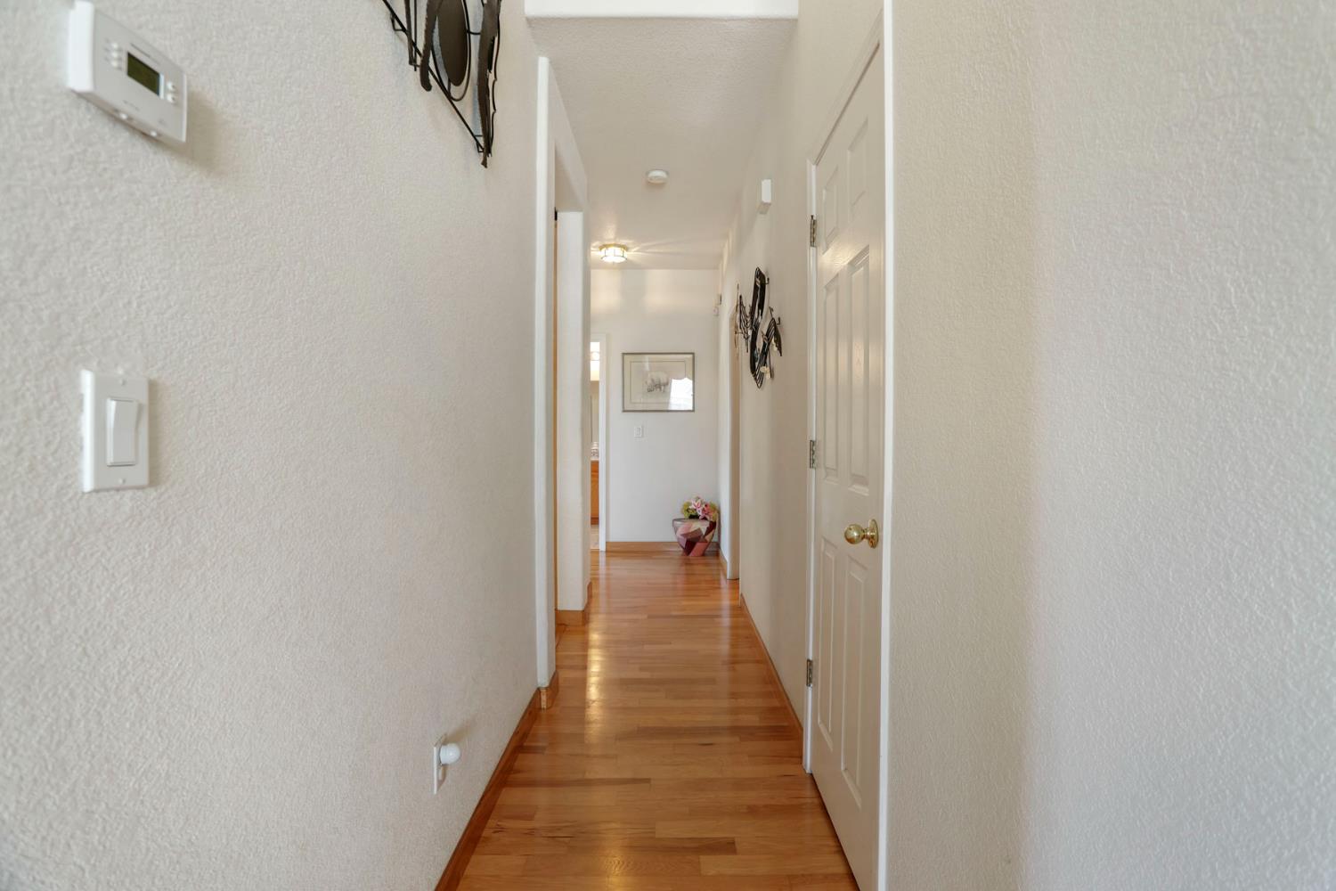 465 Olympus Way, Manteca, CA 95336