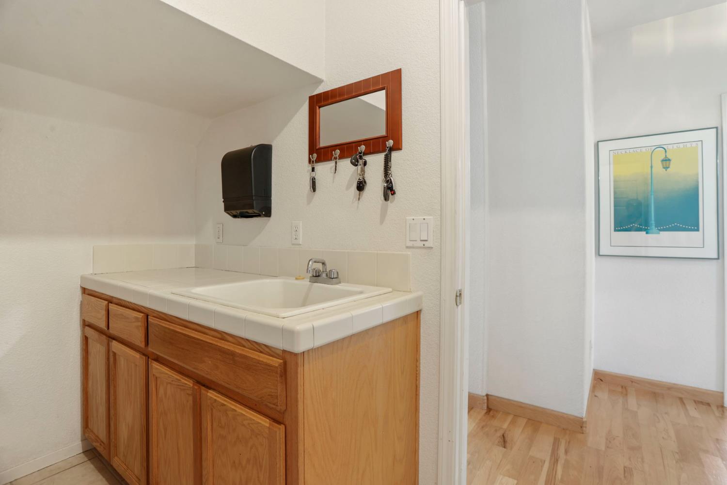 465 Olympus Way, Manteca, CA 95336