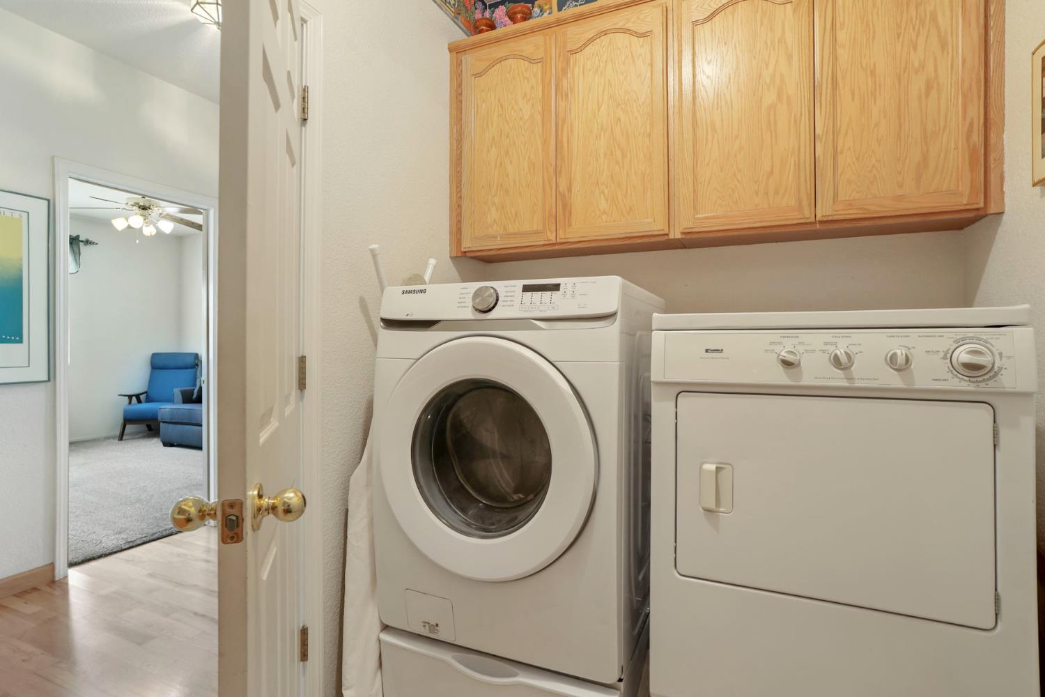 465 Olympus Way, Manteca, CA 95336