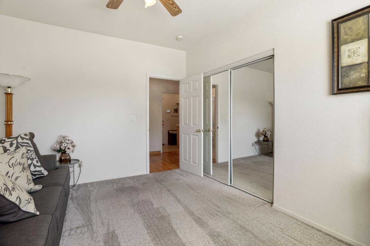 465 Olympus Way, Manteca, CA 95336