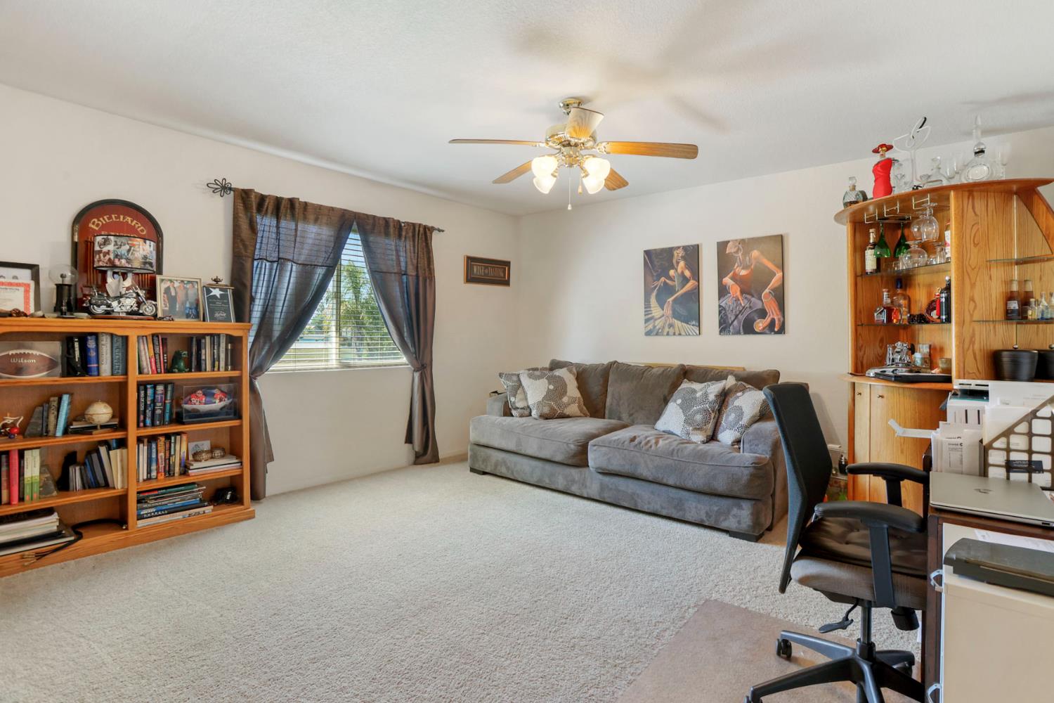 465 Olympus Way, Manteca, CA 95336