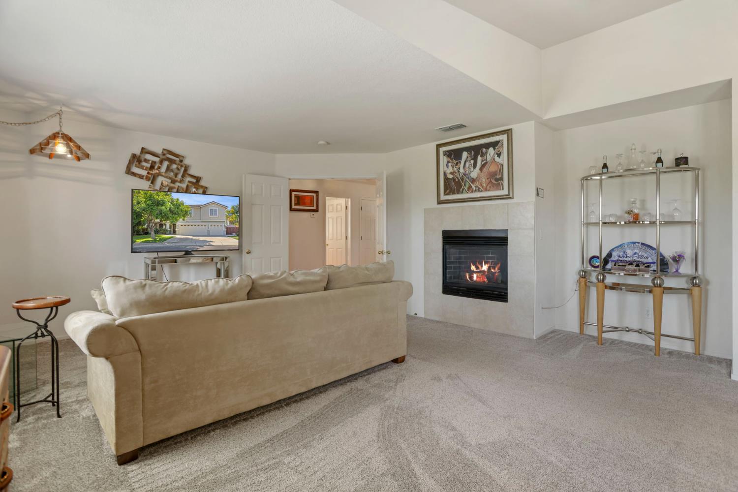 465 Olympus Way, Manteca, CA 95336