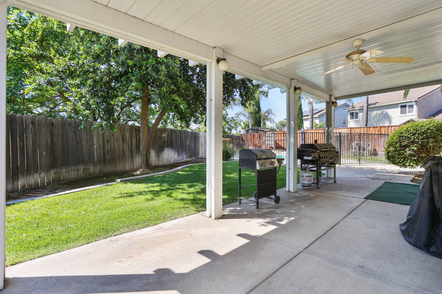 465 Olympus Way, Manteca, CA 95336