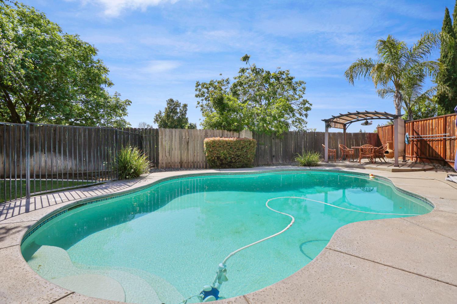 465 Olympus Way, Manteca, CA 95336