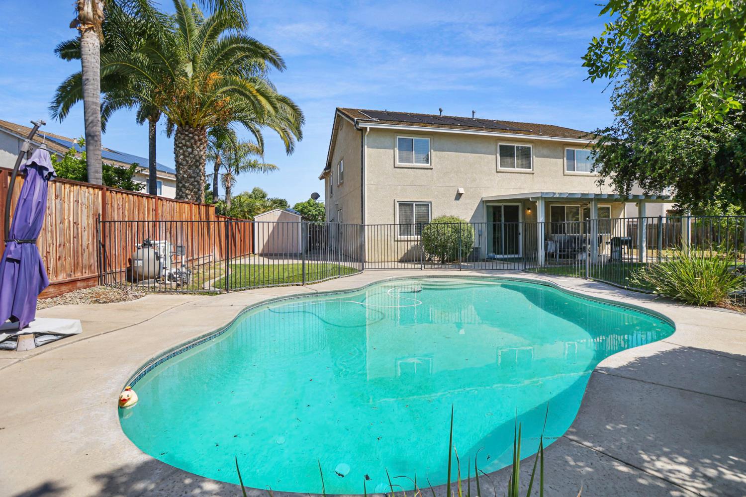 465 Olympus Way, Manteca, CA 95336
