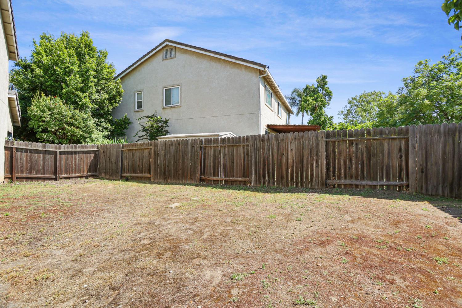 465 Olympus Way, Manteca, CA 95336