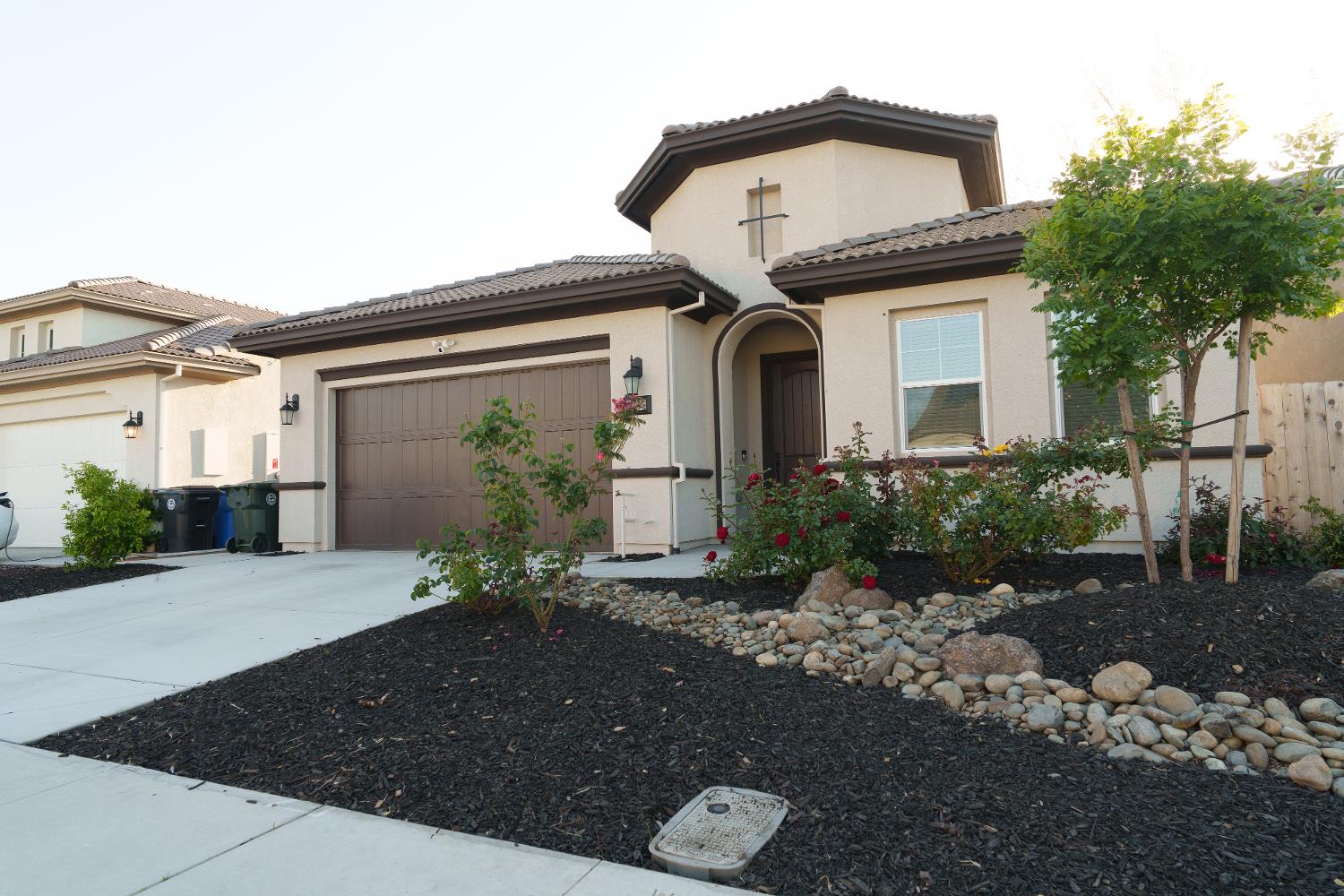 2557 Orinoco Pl, Manteca, CA 95337