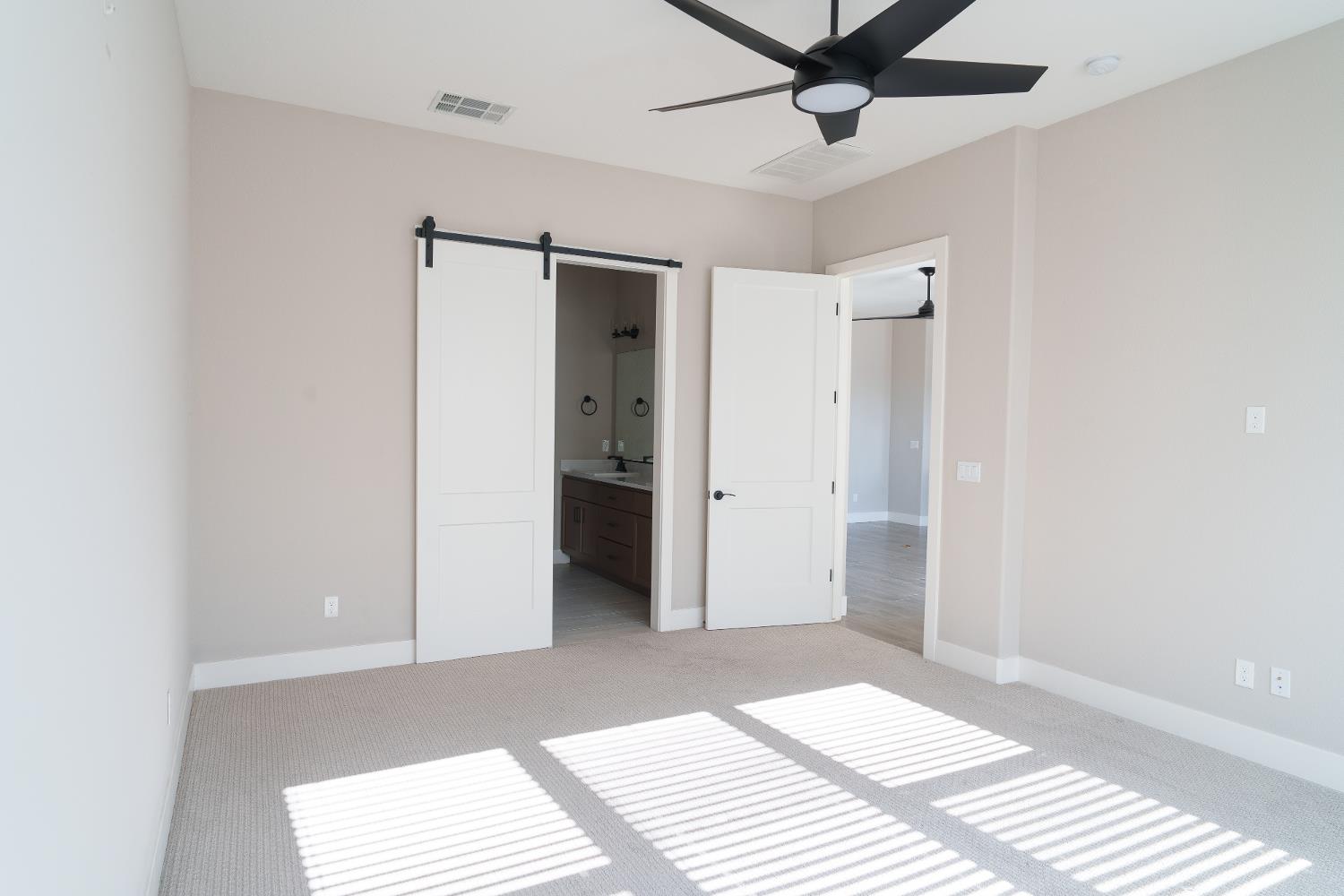 2557 Orinoco Pl, Manteca, CA 95337