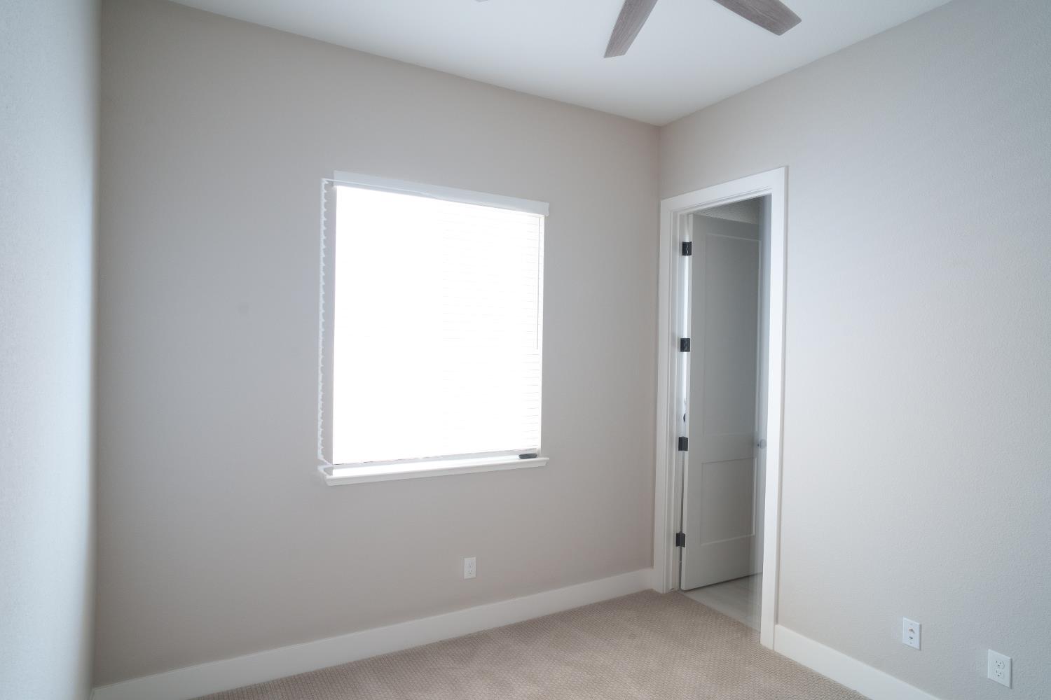 2557 Orinoco Pl, Manteca, CA 95337