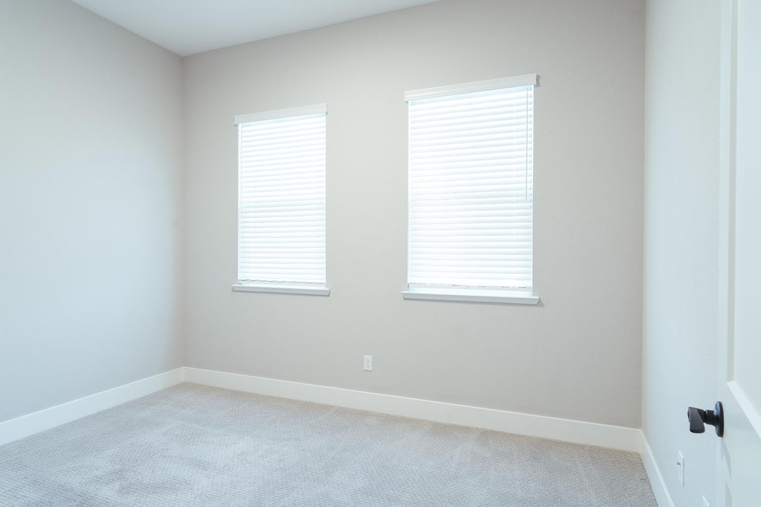 2557 Orinoco Pl, Manteca, CA 95337