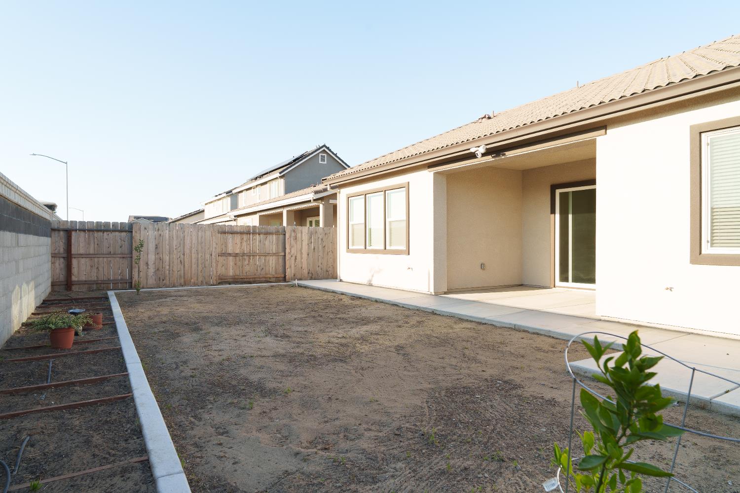 2557 Orinoco Pl, Manteca, CA 95337