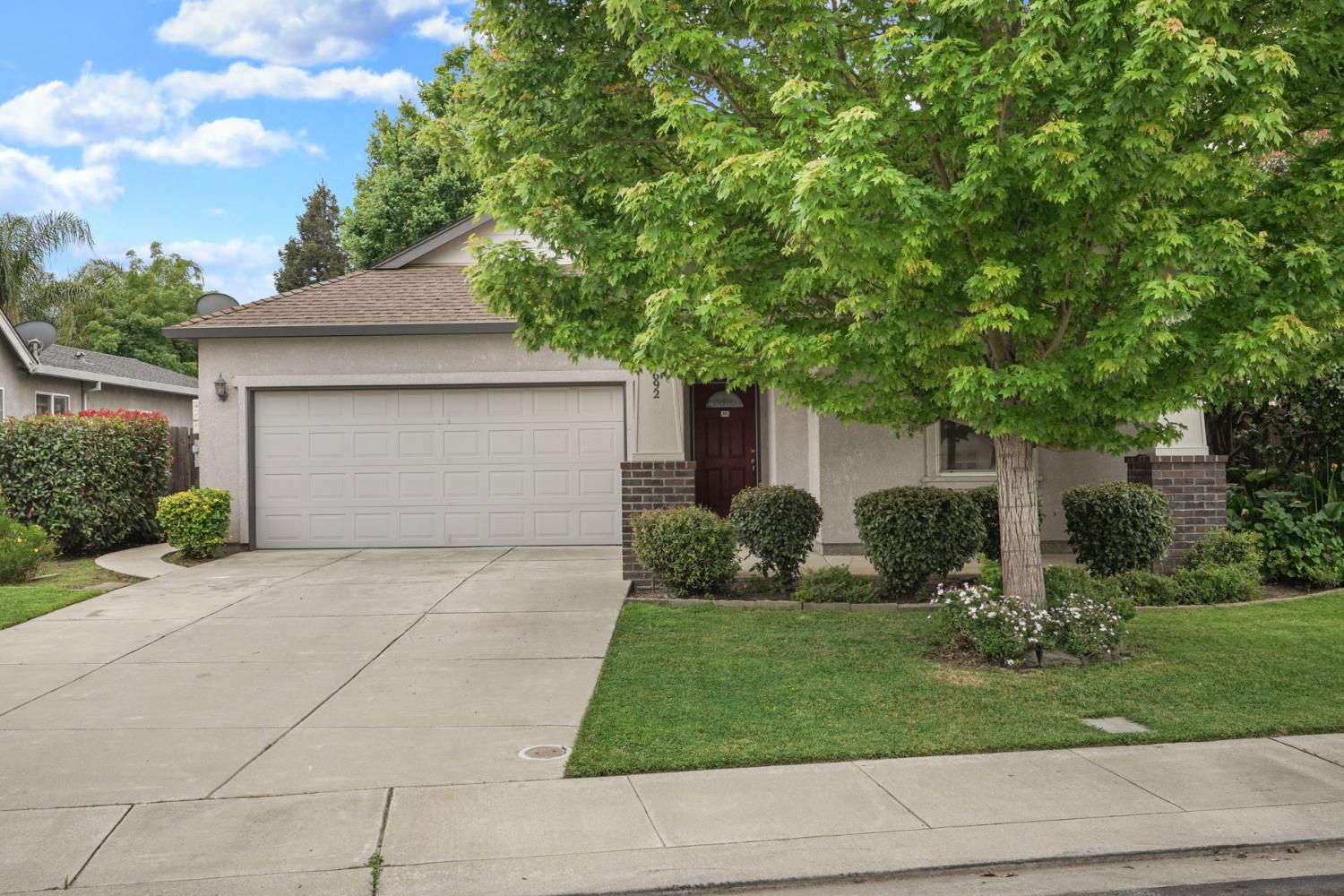 1692 Solaro Way, Manteca, CA 95336