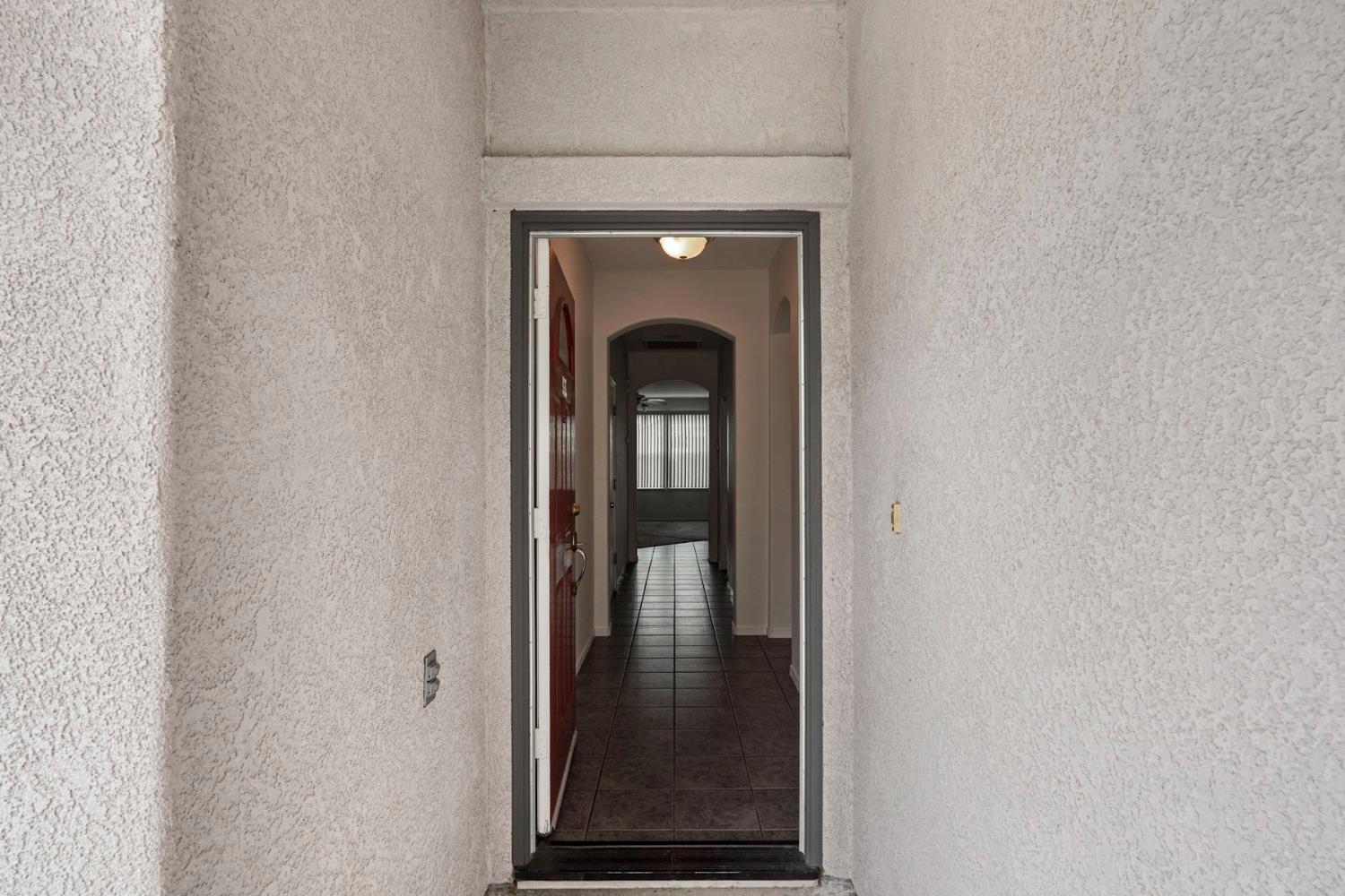 1692 Solaro Way, Manteca, CA 95336