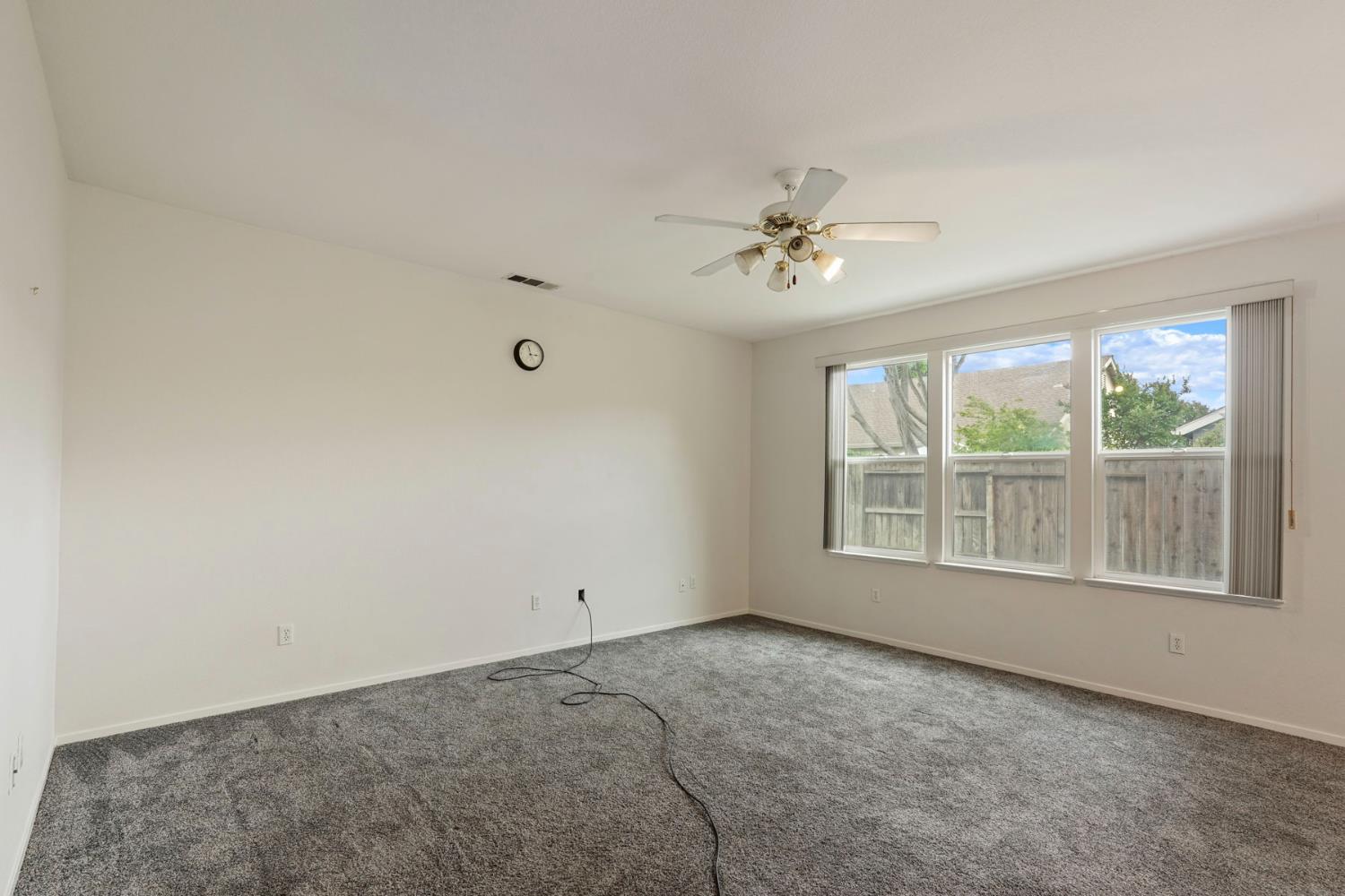 1692 Solaro Way, Manteca, CA 95336