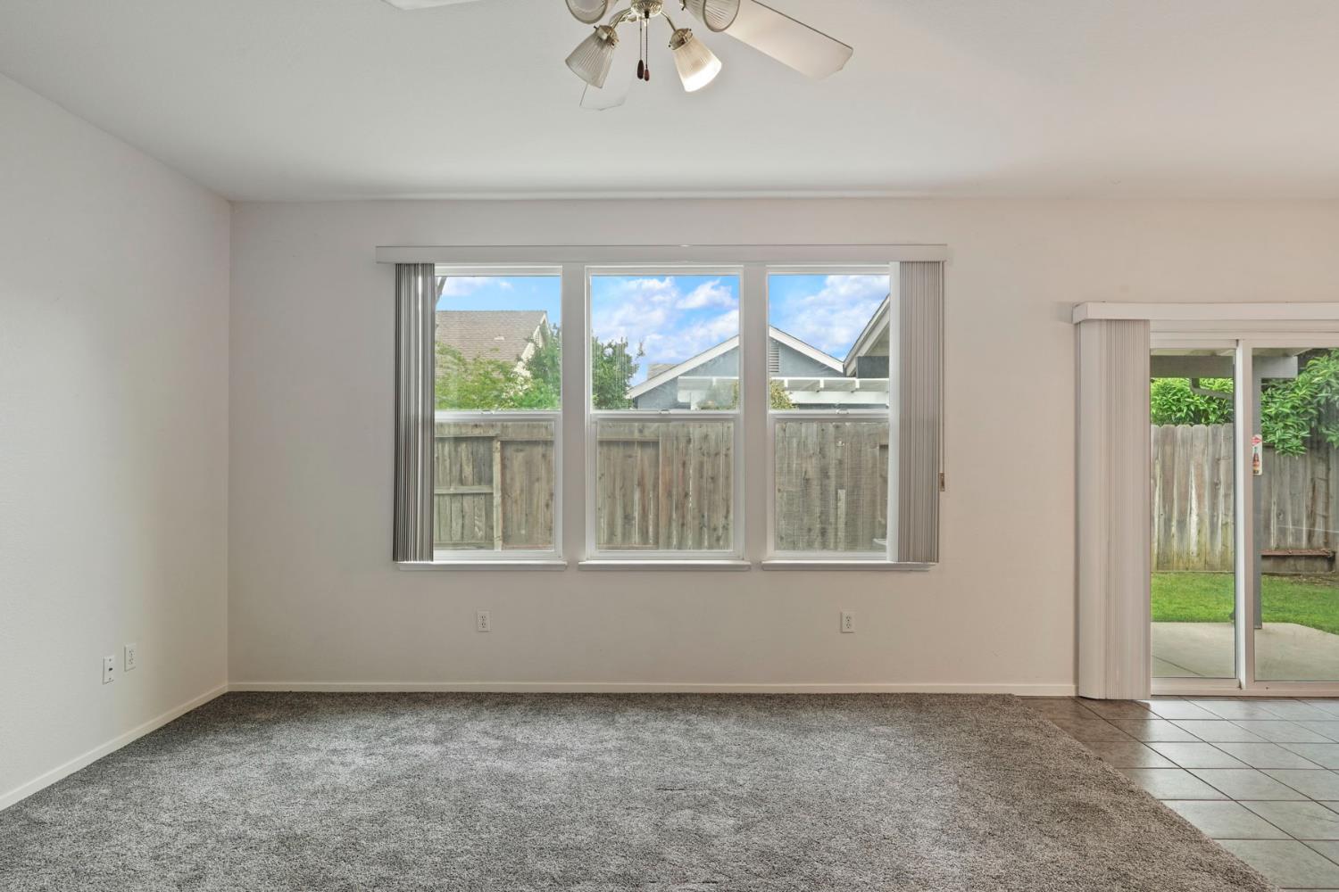 1692 Solaro Way, Manteca, CA 95336