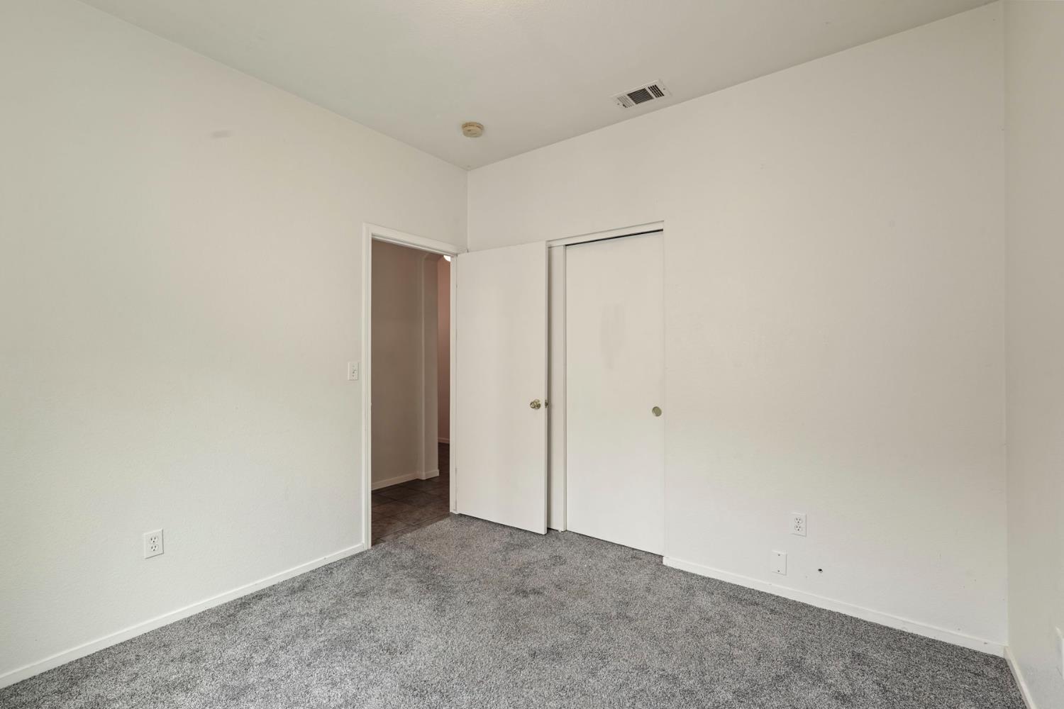 1692 Solaro Way, Manteca, CA 95336