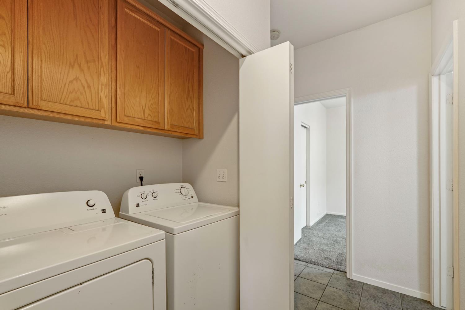 1692 Solaro Way, Manteca, CA 95336