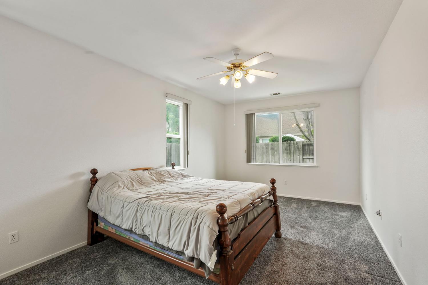 1692 Solaro Way, Manteca, CA 95336