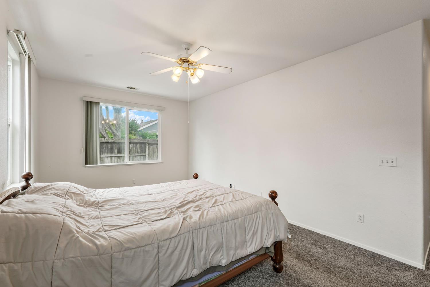 1692 Solaro Way, Manteca, CA 95336