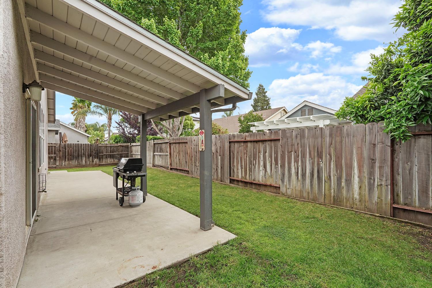 1692 Solaro Way, Manteca, CA 95336