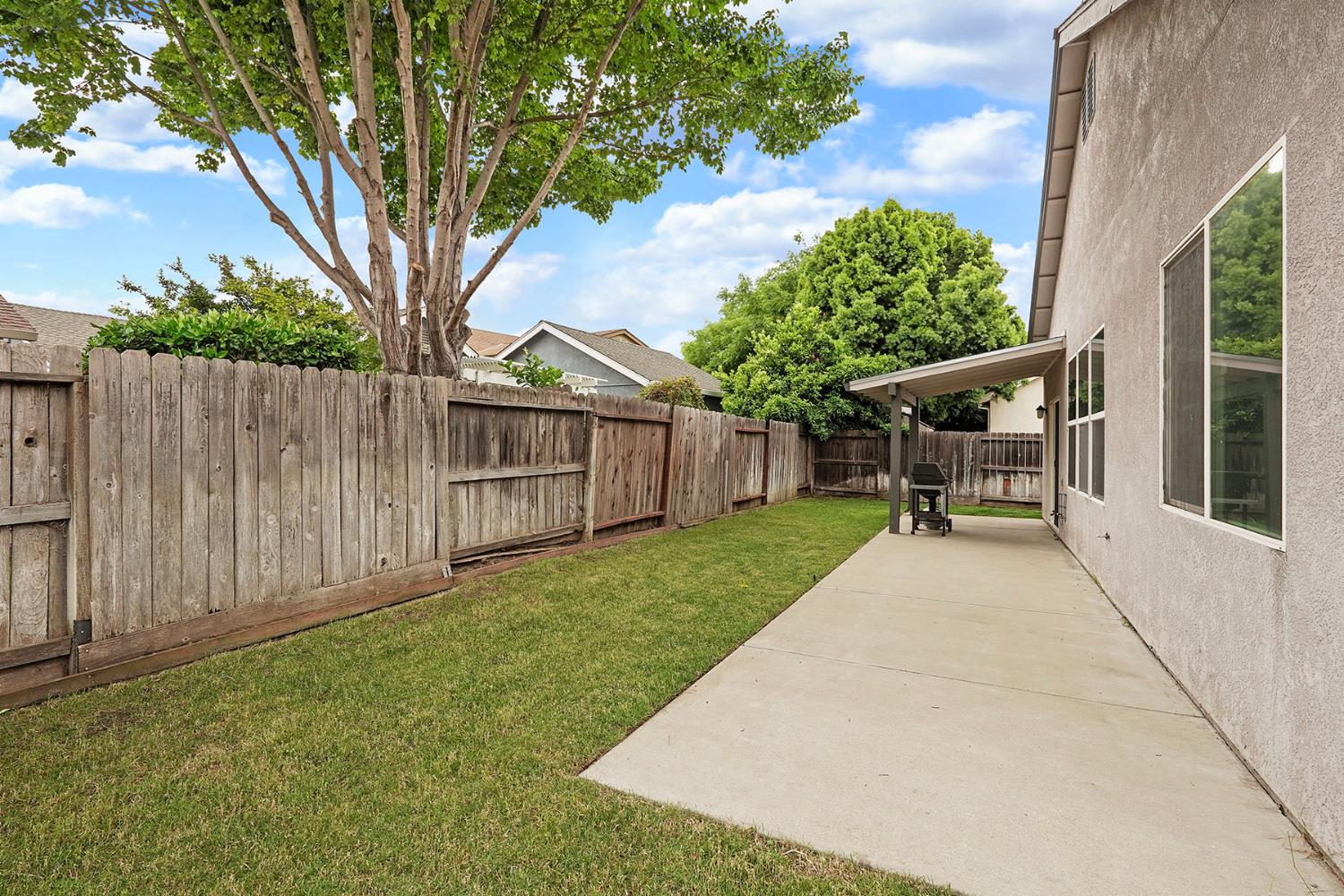 1692 Solaro Way, Manteca, CA 95336