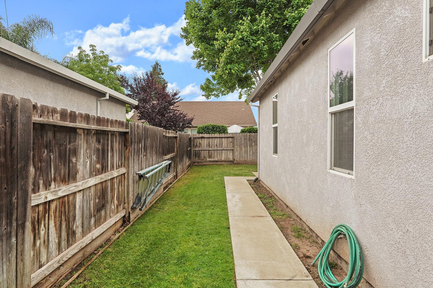 1692 Solaro Way, Manteca, CA 95336