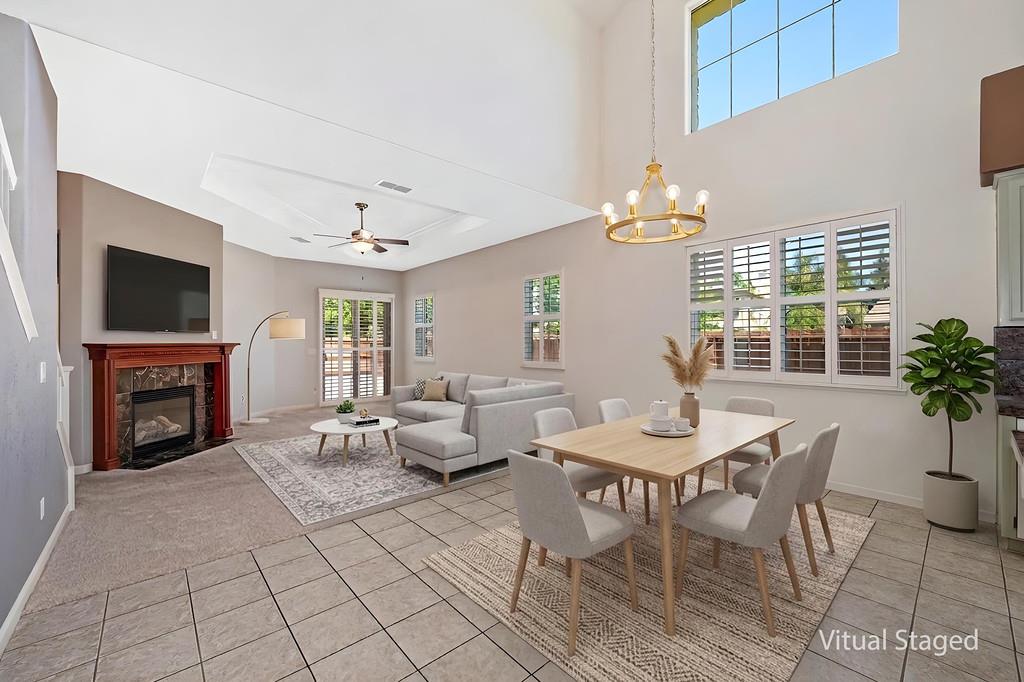 562 Stetson Dr, Oakdale, CA 95361