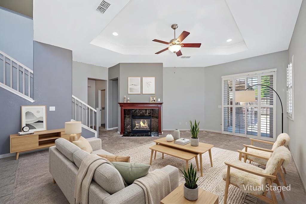 562 Stetson Dr, Oakdale, CA 95361