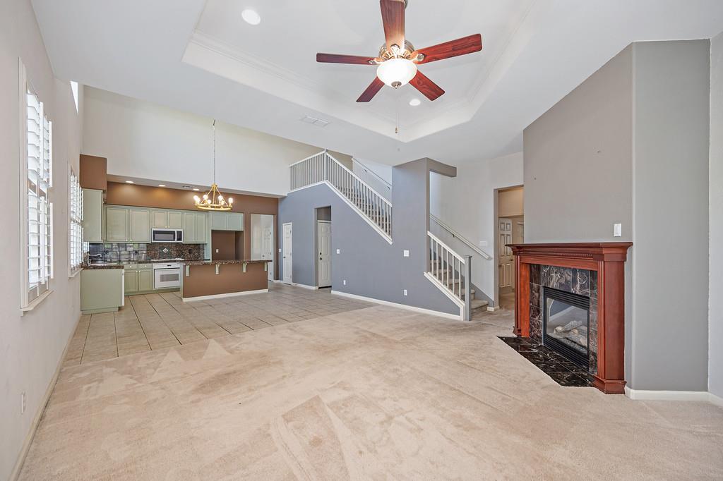 562 Stetson Dr, Oakdale, CA 95361