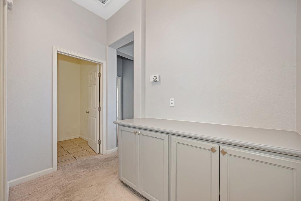 562 Stetson Dr, Oakdale, CA 95361