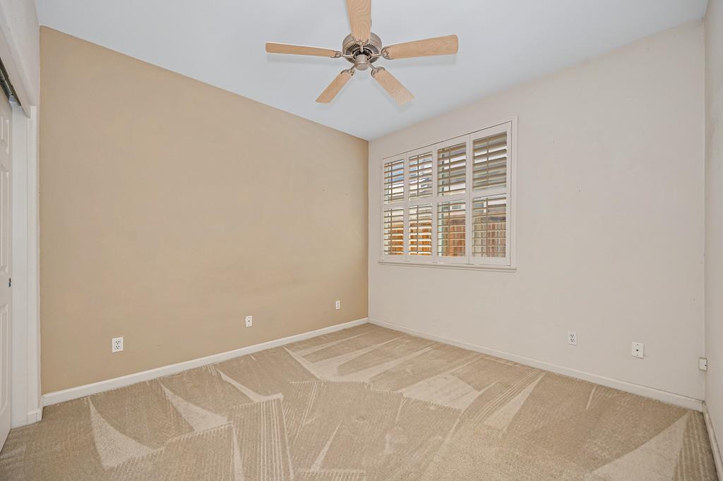 562 Stetson Dr, Oakdale, CA 95361