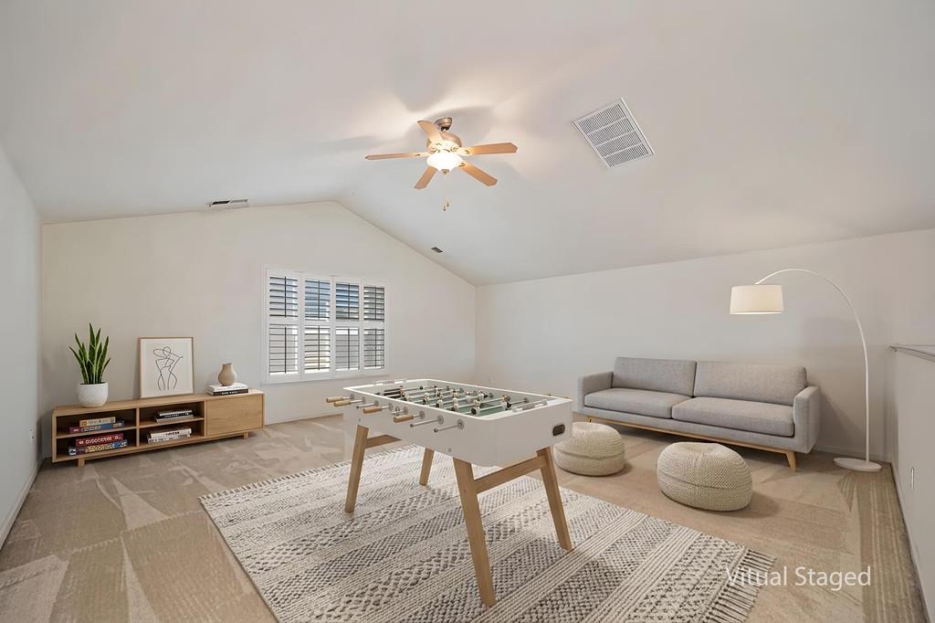 562 Stetson Dr, Oakdale, CA 95361