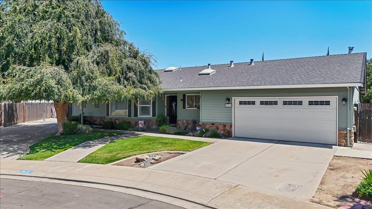 3212 Barry Ct, Ceres, CA 95307