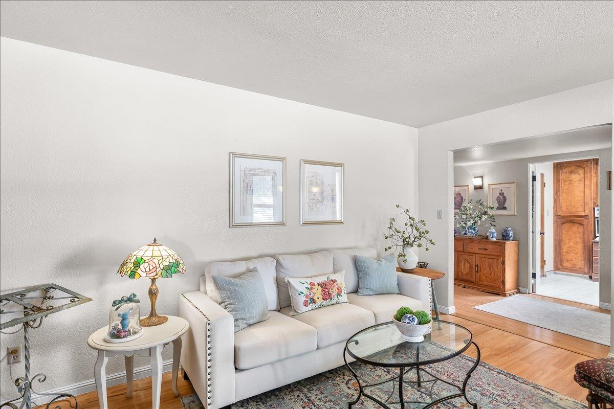 3212 Barry Ct, Ceres, CA 95307